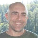 Josh Daniel Email & Phone Number