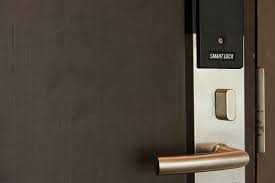 Of all the things that technology has afforded us, the garage door opener might be one of the most underrated technologies. 10 Best Smart Locks For Apartment Buildings In 2022 Butterflymx