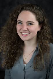 Meet Megan Connell, a 2018 Procurement Pro to Know