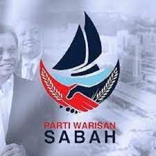 Halaman rasmi parti warisan sabah. Parti Warisan Sabah For Android Apk Download