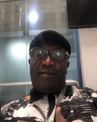 Durex was mad for this AD 🤣