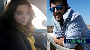 Rosa grilo, acusada da coautoria do homicídio de luís grilo, foi condenada a 25 anos de prisão, depois de o tribunal de loures ter dado como provado que matou o marido. O Mirante Tribunal Mantem Prisao Preventiva Para Rosa Grilo E Antonio Joaquim