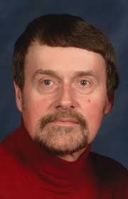 Steven Bubb's Instagram, Twitter & Facebook