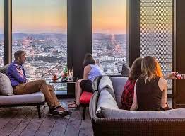Check spelling or type a new query. 12 Best Rooftop Bars In Vienna 2021 Update