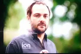 I wonder what year this was done. Kinda creepy