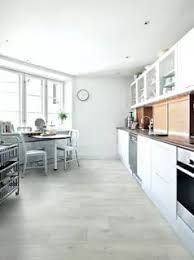 40 Outstanding Kitchen Flooring Ideas In 2020 Designs Inspirations Vinyl Flooring Kitchen Kitchen Flooring Kitchen Floor Tile