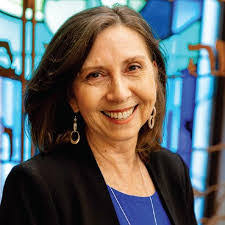 Sidney Margolis's Instagram, Twitter & Facebook