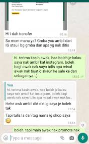 Literature review dalam bahasa melayu. Maksud Review Dalam Bahasa Melayu Jet Skaa