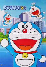 a3 size posters 16 5 x11 5 doraemon doraemon