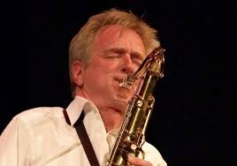 BackCountry Jazz Hosts Outdoor Jazz Concerts to Support Music Education