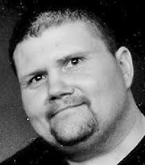 Brian Pringle Obituary (2016)