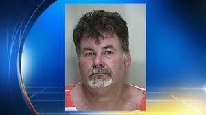 Florida police K9 sniffs out 72 bags of marijuana