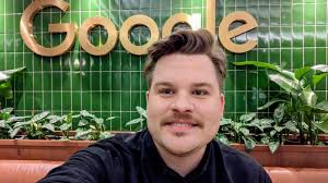 What a day! 🎉 First, publishing the news about our funding (!!), and then  heading to the Helsinki CTOs meetup at Google's new and fancy office,  listening to Mark Bryan excellent AI