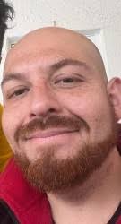 Ps. Leonardo Escobar Martínez