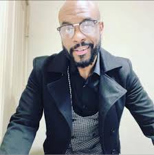 Profile for Jara' and the Lineage Music Page