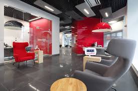 Raport Prnews Pl Liczba Bankowych Placowek Bezgotowkowych Ii Kw 2019 Prnews Pl