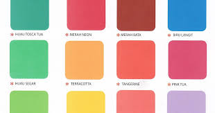 Oct 05, 2019 · katalog warna cat danabrite 2019 dapatkan ragam kumpulan ide untuk katalog warna cat danabrite 2019 dari berbagai model melalui situs designarsitektur com salah satunya bisa anda dapatkan dibawah ini desain rumah type 60 model minimalis sederhana modern terbaru. 73 Tren Gaya Warna Cat Danabrite Warna Cat