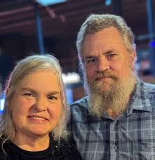 Victoria Fuqua Obituary