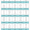 Juega juegos de adivinar en y8.com. Https Encrypted Tbn0 Gstatic Com Images Q Tbn And9gcqjka5d942t3tw4x1y5pbmrhxq6ks17dk2qaxs7zs6l007ugaqc Usqp Cau
