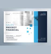 Free + easy to edit + professional + lots backgrounds. Ppt Templates Presentation Cover Vector Images Over 3 200