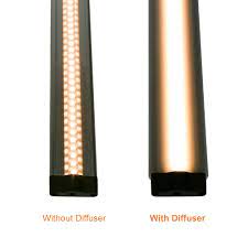 Check spelling or type a new query. 12 Inch Diffuser For Modular Led Under Cabinet Lighting