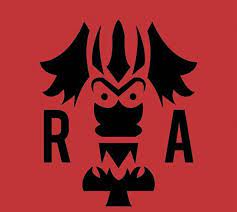 Use images for your pc, laptop or phone. Revolutionary Army Logo Animasi Seni Anime Seni