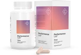 Melatonin is a neurohormone produced by the pineal gland. Performance Lab Sleep Review Is It Really Worth It