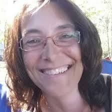 Lisa Whidbee's Instagram, Twitter & Facebook