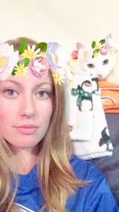 Ariel Stepniak (@arielstepniak)