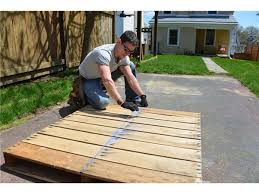 It has a better than average imdb audience rating of 7.5 (98 votes). Let S Talk Diy Pallet Projects With Hgtv Host Pallet King Matt Blashaw 07 16 By Myfixituplife Design