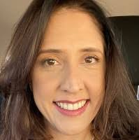 30+ perfis com “Rigoni”