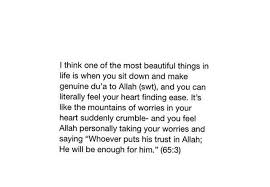Pin On Faith Love
