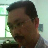 200+ "Youming Li" profiles