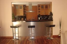 Home Design Ideas Home Bar Counter Modern Bar Home Depot Kitchen