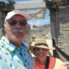 Eli Tim's Instagram, Twitter & Facebook