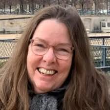 Obituary information for Catherine O'Connor Prior