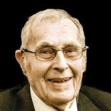 Earl Owen Christianson Obituary & Funeral