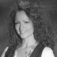 THE BEST 10 VETERINARIANS near KARL-MARX-STRASSE 9, 98596  BROTTERODE-TRUSETAL, GERMANY