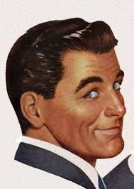 Sara Light-Waller (saralightwaller)