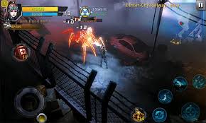 Our porno collection is huge and it's constantly growing. Broken Dawn Tempest Download Apk For Android Free Mob Org