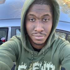 Eagles vs Chiefs Game Prediction and Analysis