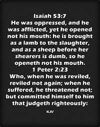 Pin On Kjv Bible Quotes