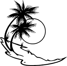 Black And White Checkered Flag Meaning Beach Details About Jdm Waterproof Funny Car Sticker Lowered Truck Boat Window Bumper Vinyl Decal Stensil