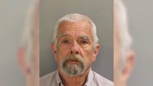 Avoid 322 heading towards Hershey if possible. Traffic is backed up due to  a multiple car accident. When I passed police were moving traffic down to  one lane.