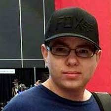 Daniel Lachance avis de décès