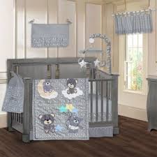 This beautiful stars and moon minky blanket is the ultimate in softness and will quickly become a favorite! Moon And Stars Baby Bedding Wayfair