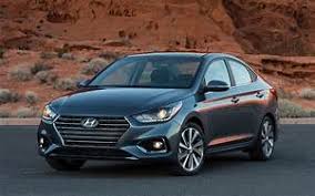 How much does the hyundai accent cost? Hyundai Accent 2020 Model Offer Price Mumtaz Rent A Car Facebook