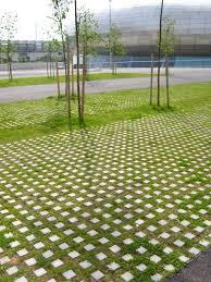 Francois J Interiors Www Interiordesignbyfrancois Com Garden Paving Landscape Design Parking Design