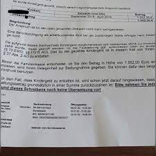 Butzweilerhofallee 2 50829 köln germany. Bundesagentur F R Arbeit Service Haus Berweisungsgutschrift Riska Malina