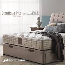 1 meter is equal to 3 feet and 3.3700787 inches. Yatsan Dogallikla Gelen Huzurlu Uyku Gibisi Yok Otantique Plus Yatagin Icinde Kullanilan Dogal Pamuk Lifleri Ve 5 Bolgeli Pocket Yay Sistemi Hava Dolasimi Saglarken Omurgayi Da Destekleyerek Rahatlatici Ve Saglikli Bir